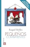 Pequeños combatie...