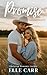 Promise by Elle Carr