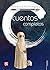 Cuentos completos (Tezontle) (Spanish Edition)
