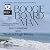 Boogie Board Man: Eight Ses...