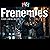 Frenemies: How to Spot Fake...