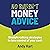 No Bullsh*t Money Advice by Andy Hart