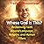 Whose God Is This?: Reclaim...