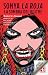 Sonya, la Roja: La sombra del Buitre (Spanish Edition)