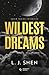 Wildest Dreams (Forbidden Love, #2)