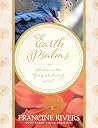Earth Psalms: 52 ...
