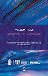 Variación de la escama (Spanish Edition) Variación de la escama (Spanish Edition)