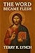 The Word Made Flesh: an int...