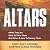 Altars: What They Are - How...