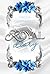 Royal Diary