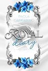 Royal Diary