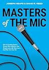 Masters Of The Mi...