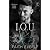 I.O.U.: A Dark Mafia Romance