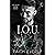 I.O.U.: A Dark Mafia Romance