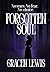 Forgotten Soul (Forgotten S...