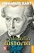 Filosofía de la historia (C...