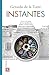 Instantes (Colección Popula...