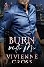 Burn With Me (Crown or Fire...