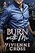 Burn with Me (Crown or Fire #3)