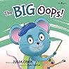 The Big Oops