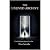 The Unlived Archive: A Nove...