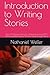 Introduction to Writing Sto...