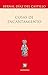 Cosas de encantamiento (Spanish Edition)