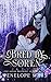 Bred By Sor'en: An Alien Ro...