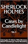 SHERLOCK HOLMES C...