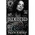 Indebted: A Dark Mafia Romance
