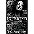 Indebted: A Dark Mafia Romance