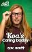 Koa's Caring Daddy