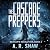 The Cascade Preppers: A Pos...