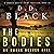 The Bodies on Horse Heaven Hill (Thomas Austin Crime Thriller #12)