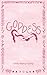 Goddess: Stories