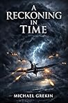 A Reckoning in Time
