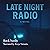 Late Night Radio