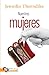 Nuestras mujeres