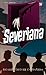 Severiana (Spanish Edition)