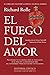 El fuego del amor
