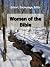 Women of the Bible volume 2...