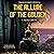 The Allure of the Golden: T...