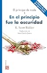 El príncipe de na...