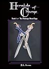Heralds of Change