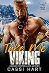 Take Me Viking