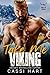 Take Me Viking