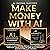 Make Money with AI 2‑in‑1: ...
