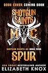Spur