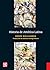 Historia de América Latina by Edwin Williamson