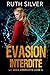 Évasion Interdite (La série...